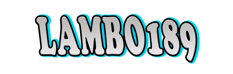 Lambo189