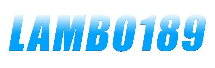 Lambo189